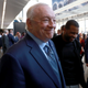 Image for article titled Breaking News … Jerry Jones is a Total Fraud